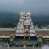 Hyderabad devotee will donate precious ornament to Lord Venkateswara