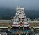 Hyderabad devotee will donate precious ornament to Lord Venkateswara