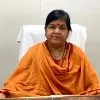 Madhya Pradesh minister Usha Thakur demands money for selfies