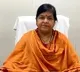 Madhya Pradesh minister Usha Thakur demands money for selfies