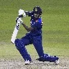Team India comprehensive victory against Sri Lanka in first ODI