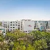 Admissions commence at KL Deemed-to-be University