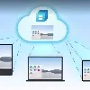 Microsoft unveils Windows 365 - ushering in a new category of computing