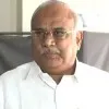 TDP MP Kanakamedal demands YCP MPs Resignation on Vizag Steel Plant