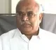 TDP MP Kanakamedal demands YCP MPs Resignation on Vizag Steel Plant