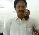Goutham Reddy comments on Chandrababu