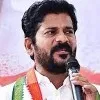 TPCC Chief Revanth Reddy House Arrested