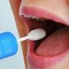 Scientists developed Saliva test for Diabetic patients