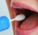 Scientists developed Saliva test for Diabetic patients
