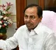KCT to start Telangana Dalita Bandhu