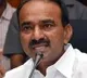 Etela Rajender padayatra to begin