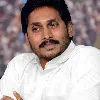 jagan visits polavaram