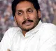 jagan visits polavaram