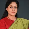 vijayshanti slams kcr