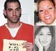 Hollywood ripper Michael Gargiulo sentenced to death for murders of two women including Hollywood actress Ashley