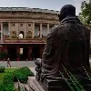 List Of Bills To Be Introduced By Govt In Parliament Session