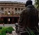 List Of Bills To Be Introduced By Govt In Parliament Session