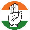 congress agitation at kokapeta