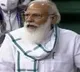 Modi Fires Over Opposition