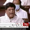 It is Decade Old Tradition Piyush Goel slams Oppn