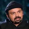 Santhosh George Kulangara to be first Indian traveller going space