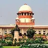 Supreme Court Fires On Gujarat Govt Notification