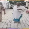 Main accused in Suresh Raina uncle murder case was arrested