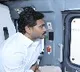 CM Jagan held review meeting during his Polavarama visit