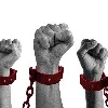 326 sedition cases filed in India in 5 years