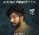 Aadi Pinishetty plays villan for Ram
