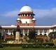 Amaravathi insider trading case hearing in Supreme Court