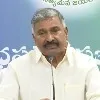 We are creating separate grid for drinking water says Peddireddi Ramachandra Reddy
