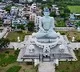 Supreme Court dismiss AP Govt petition on alleged insider trading in Amaravathi