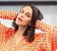 Neha Dhupia posts baby bump photo
