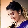 Bangarraju shooting will start in next month