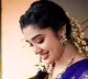 Bangarraju shooting will start in next month