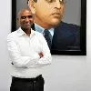 Telangana IPS Pravin Kumar voluntarily retired