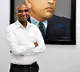 Telangana IPS Pravin Kumar voluntarily retired