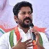 KCR is bankrupting Telangana says Revanth Reddy