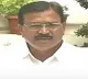 Union govt taking all projetcs in to their hands is not good says Niranjan Reddy