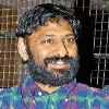 Narappa director felt sad about movie release