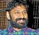 Narappa director felt sad about movie release