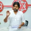 Pawan Kalyan extended support for unemployed youth in AP