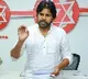 Pawan Kalyan extended support for unemployed youth in AP
