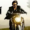 Temporary break for Khiladi shooting