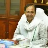 Salary hike for Junior Panchayat Secretaries in Telangana