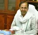Salary hike for Junior Panchayat Secretaries in Telangana