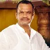 Komatireddy wrote CM KCR on farmers pending bills