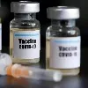 Telangana Covid Vaccination update as on 19.07.2021 at 09 PM