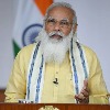 PM greets people on occasion of Ashadhi Ekadashi